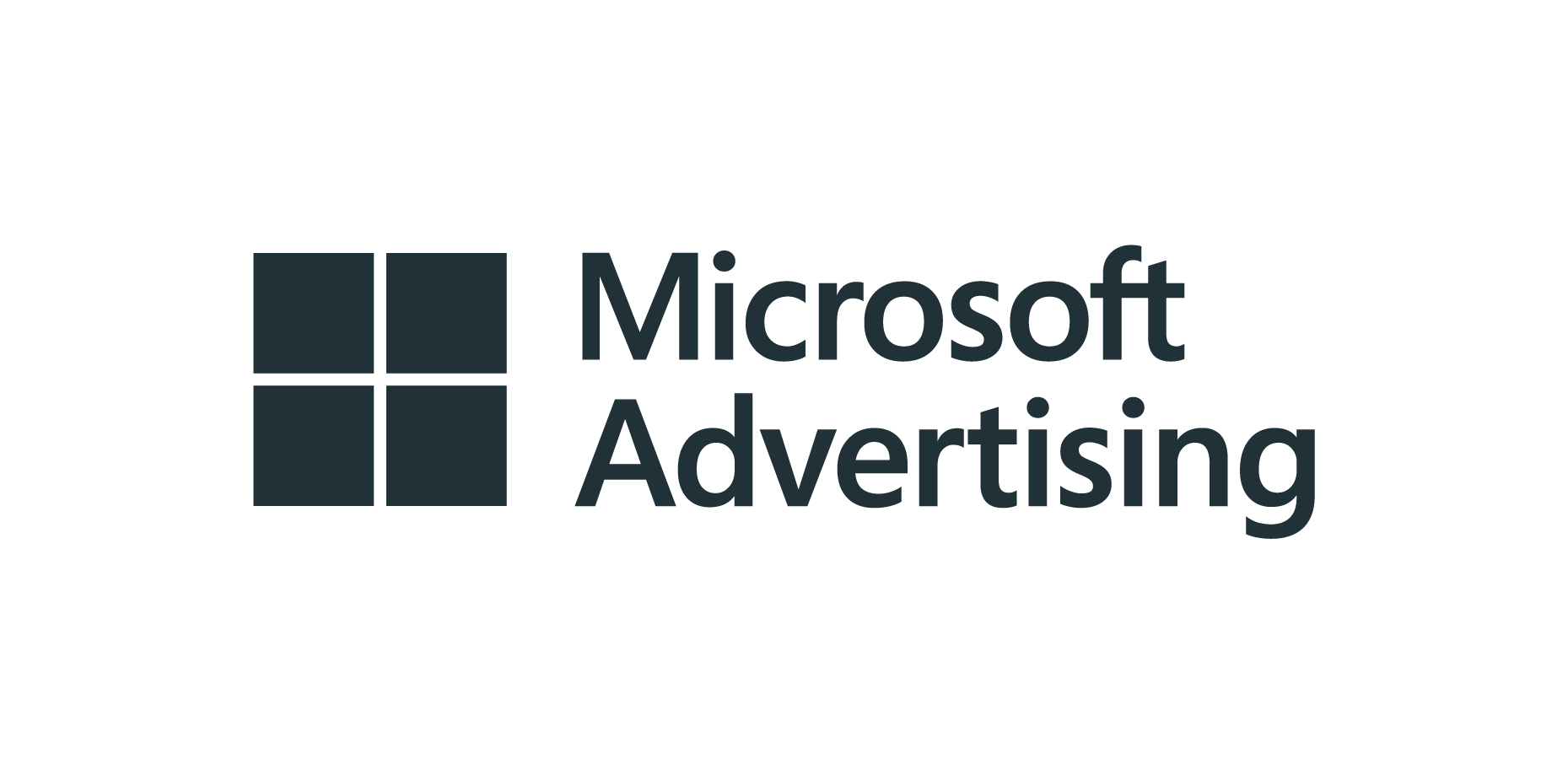 Microsoft-Advertising-off