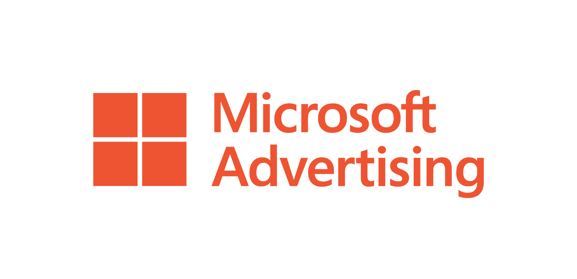 Microsoft-Advertising-on