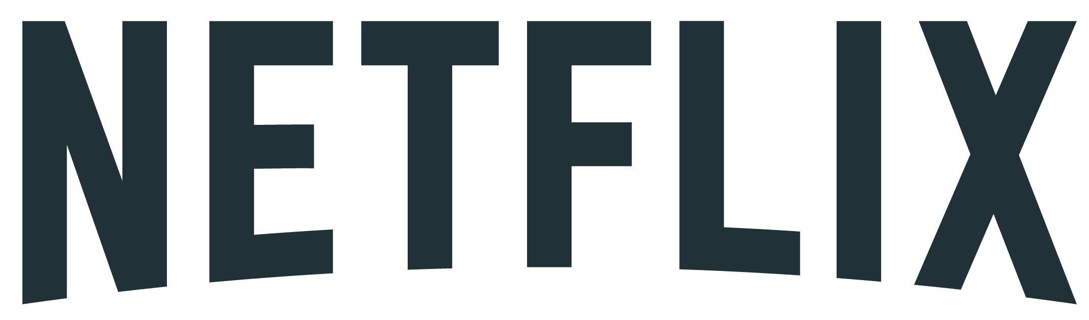 Netflix-logo-off