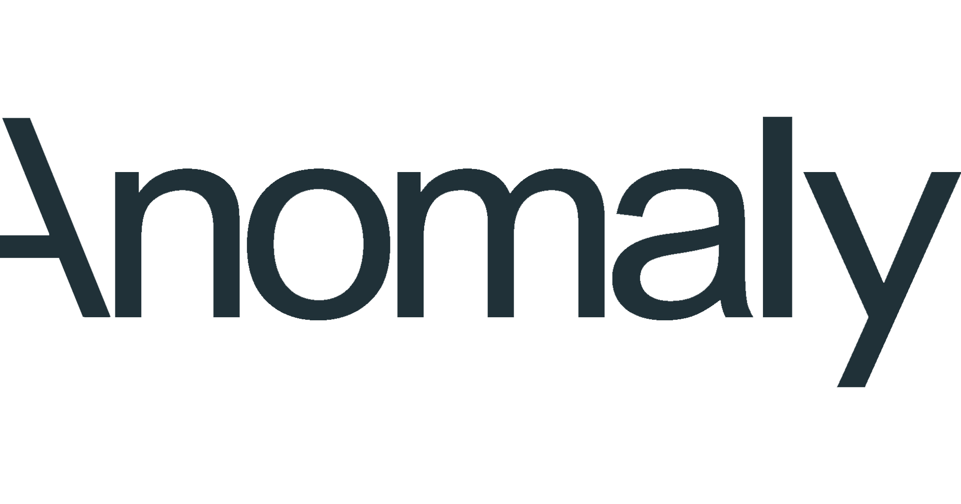 anomaly-logo-off