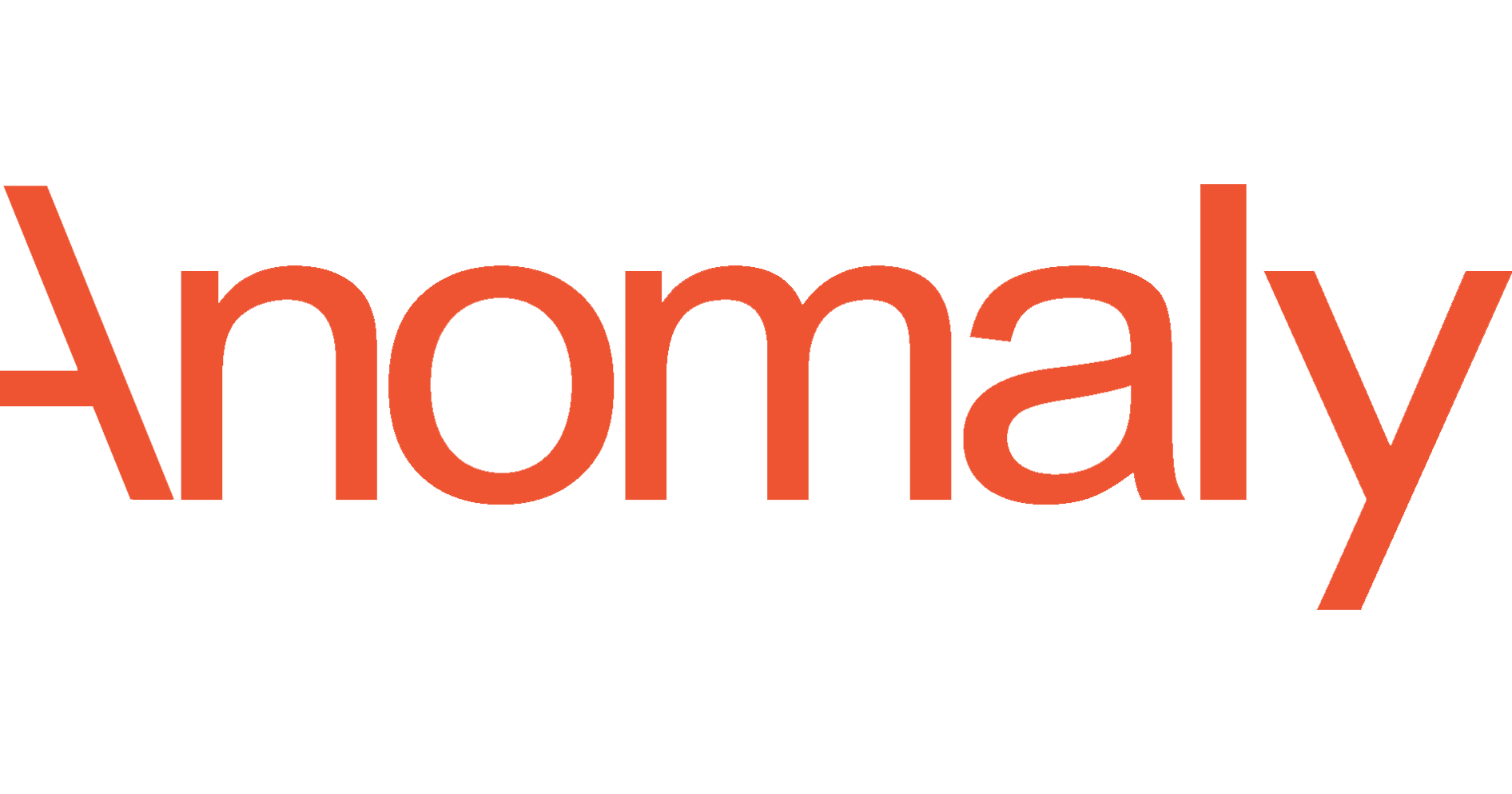 anomaly-logo-on