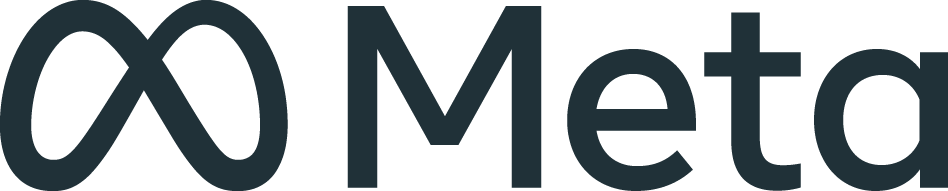 meta-logo-off