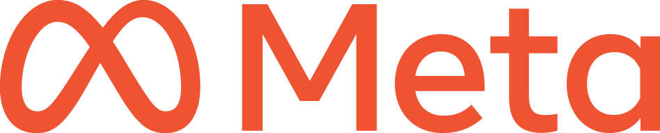 meta-logo-on