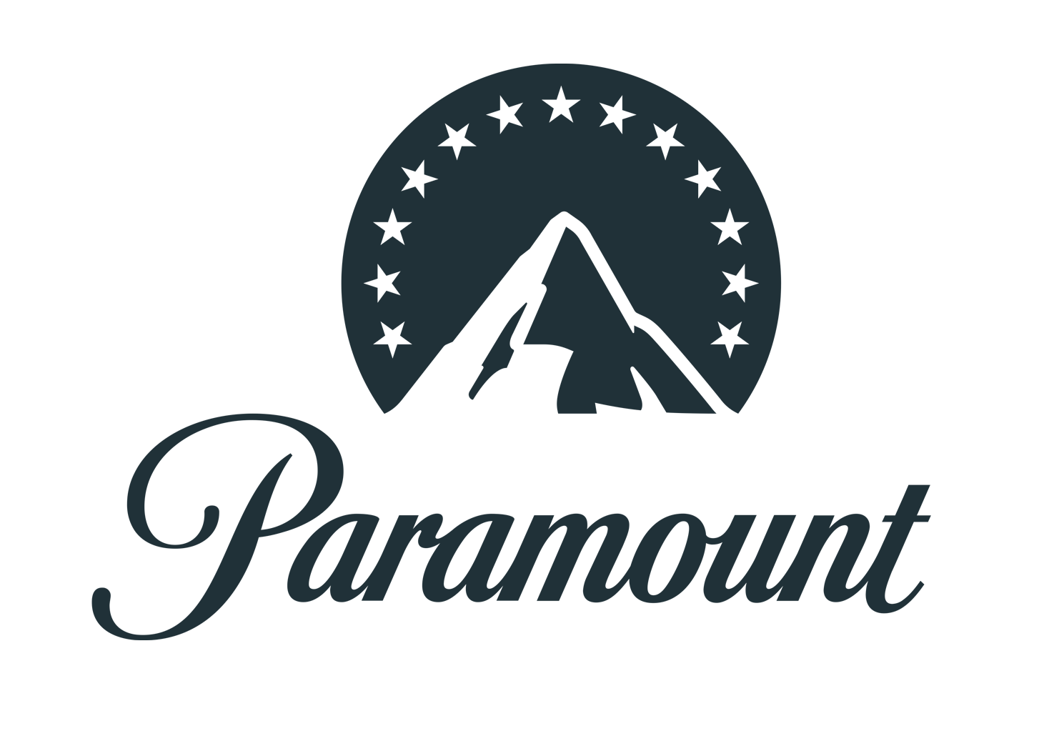 paramount-logo-off