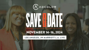 Conference_Save_The_Date