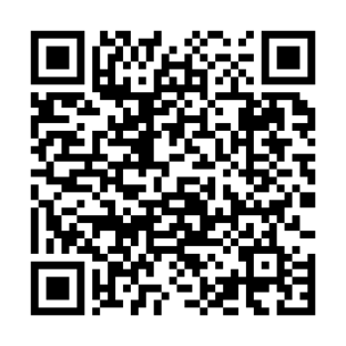 Disability-at-ADCOLOR-QR