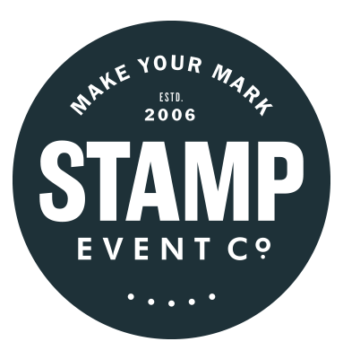 stamp-logo-off