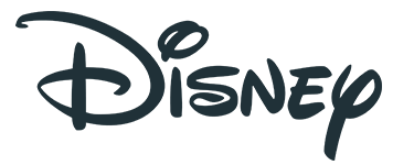 Disney-logo2-off (3)