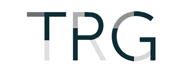 TRG_Logo_Color_off