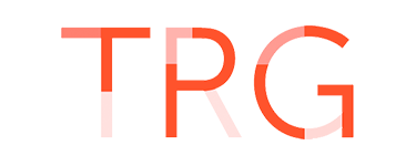 TRG_Logo_Color_on