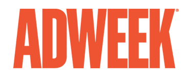 adweek-logo-on (1)