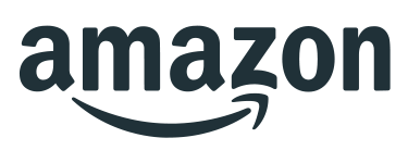 amazon-logo-off