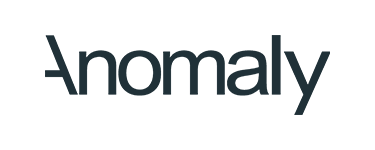 anomaly-logo-off