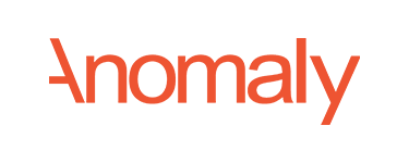 anomaly-logo-on