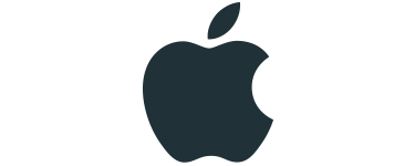 apple-logo-off