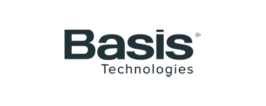 basis-logo-off