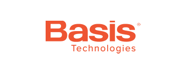 basis-logo-on