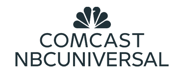 comcast-logo-off