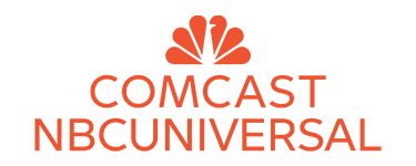 comcast-logo-on