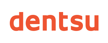 dentsu-logo-on