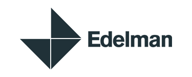 edelman-logo-off