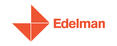 edelman-logo-on