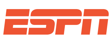 espn-logo-on