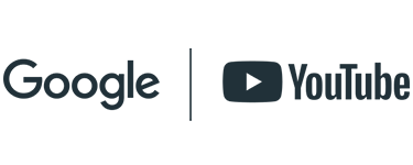 google-youtube-logo-off (3)