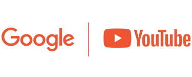 google-youtube-logo-on (3)