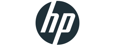 hp-logo-off