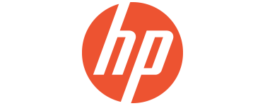 hp-logo-on