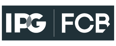 ipg-logo-off