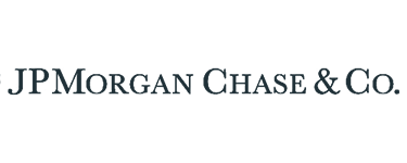 jpmorgan-logo-off