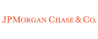 jpmorgan-logo-on