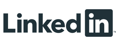 linkedin-logo-off (1)