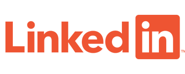 linkedin-logo-on (1)