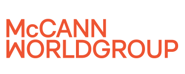 mccann-wordmark-logo-on