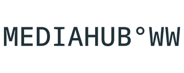 mediahub-logo-off (1)