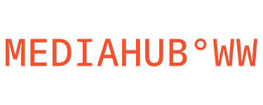 mediahub-logo-on (1)