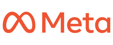 meta-logo-on