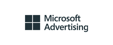 microsoft-advertising-logo-off