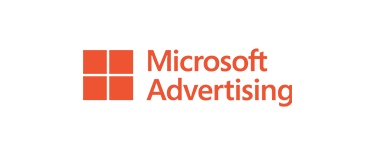 microsoft-advertising-logo-on