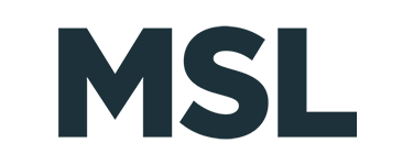 msl-logo-off