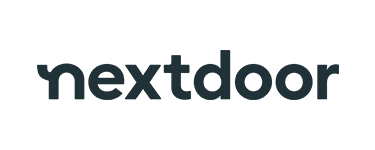 nextdoor-logo-off