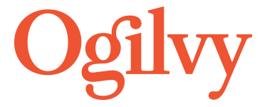 ogilvy-logo-on