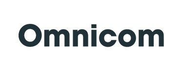 omnicom-logo-off