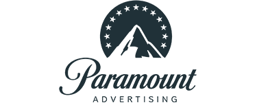 paramount-logo-off