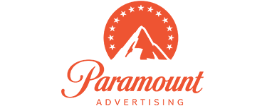 paramount-logo-on