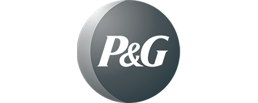 pg-logo-off