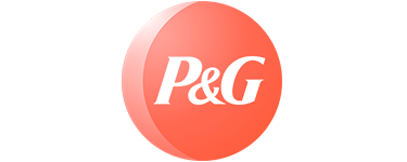 pg-logo-on